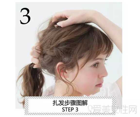 9d21deb8b386513_w576_h480.jpeg
