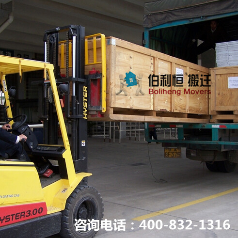 20150613142433_98709.jpg