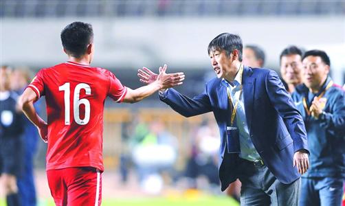 什么时候亚洲举办世界杯 e23b2aeed9afb0f_w502_h300.jpg