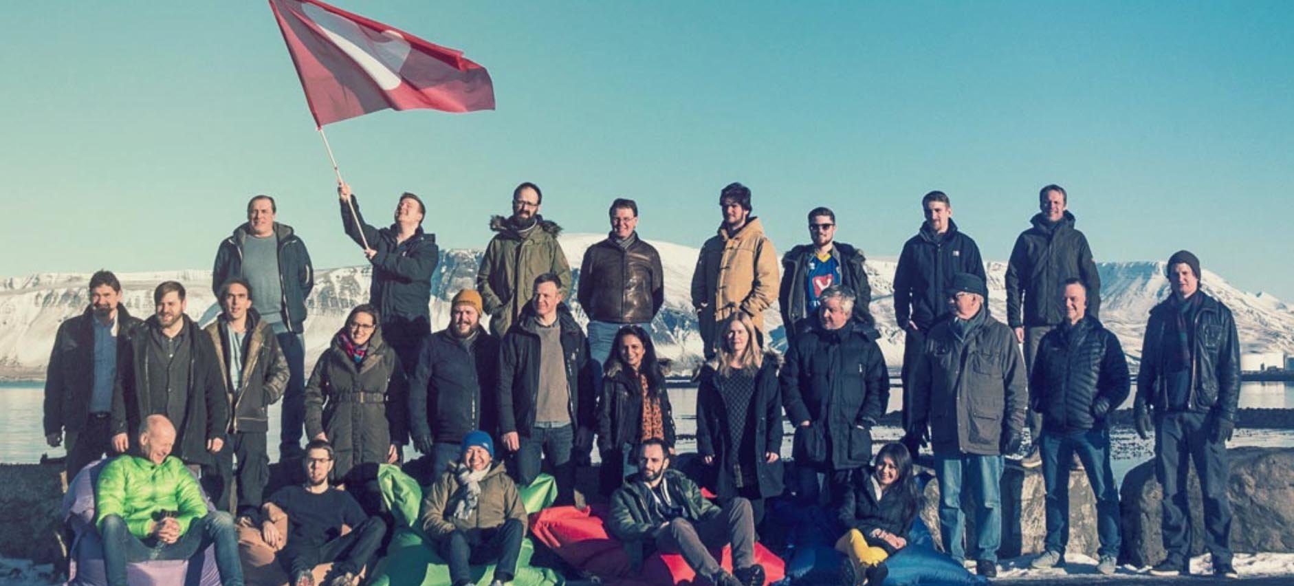 屏幕快照2016-04-06 下午3.47.11副本.jpg