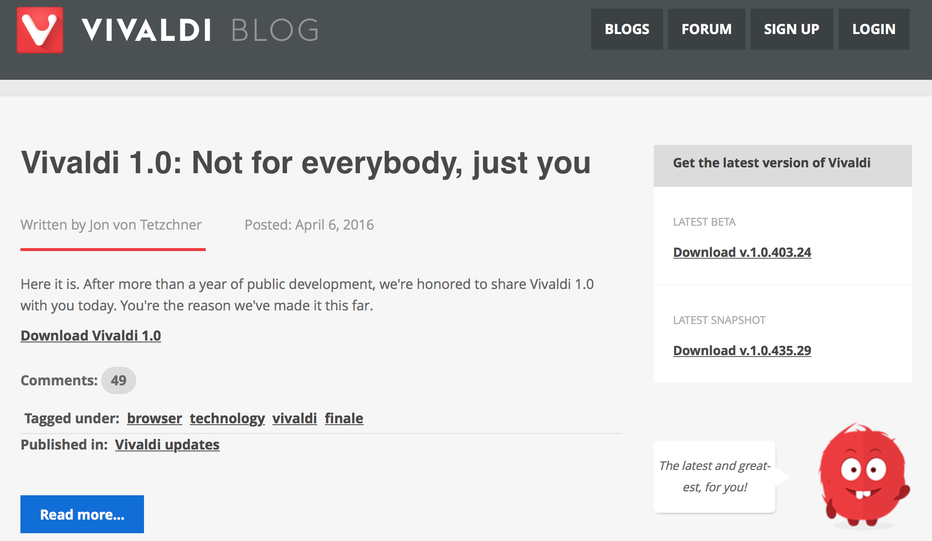 屏幕快照2016-04-06 下午6.27.40.png