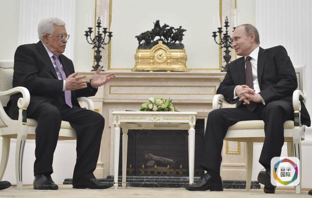 俄罗斯总统普京到访克里米亚 338156f0794af06_w640_h407.jpg