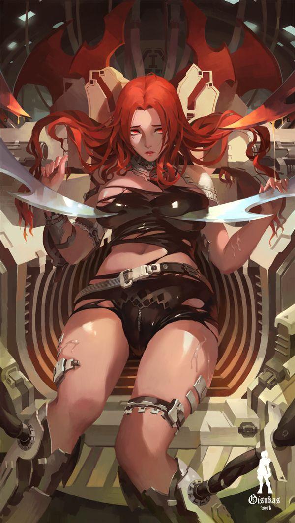 LOL拥有拯救世界能力的10大英雄,第一名竟然