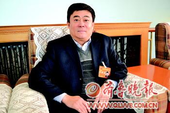 廉租房五年后拿房产证_廉租房住户收入超标