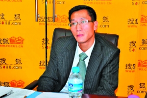 质量差办证难等纠纷最常见