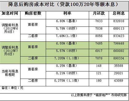 跷ó - - - aq.ahhouse.com