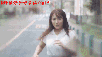 rema_khalaf:这是我最痛苦的. 18.