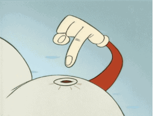 动漫 卡通 漫画 头像 300_227 gif 动态图 动图