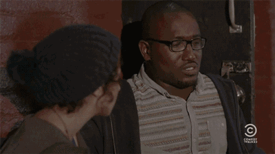 如何鉴别女生假高潮