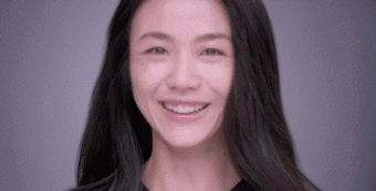 薇时尚# 《汤唯自从结婚以后 衣品真的是没有救了》