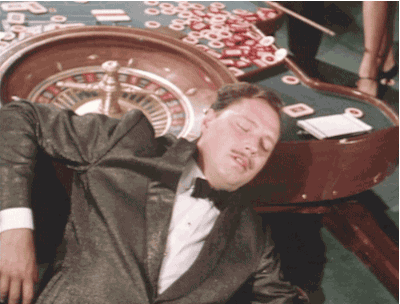 9 个不在双十一剁手的充分理由