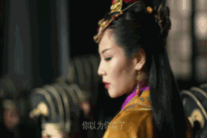 没有男人,芈月还能靠什么?-凤凰新闻