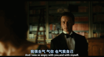 电影教你啪啪啪 | 一段旷世的爱情,始于图书馆的狂野xxoo