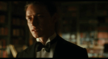 电影教你啪啪啪 | 一段旷世的爱情,始于图书馆的狂野xxoo