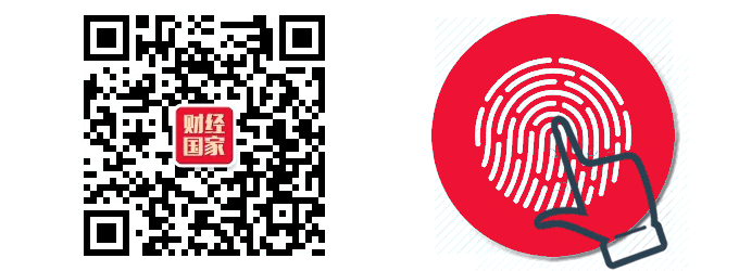 各省市酒量榜: 东北虎西北狼, 喝不过小绵羊