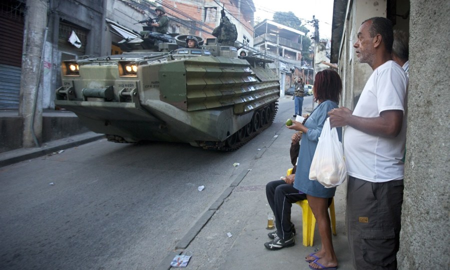 用性换取<em>毒品</em>的巴西<em>少女</em> - 4G视界