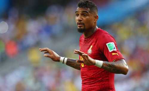 加纳开除博阿滕,汤淼全部小说,点亮心灵的灯7