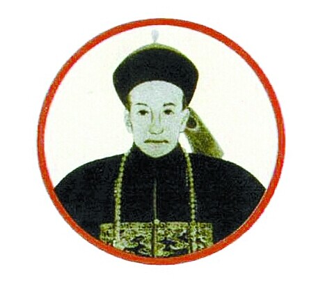 [史说新语]嘉庆反腐为何从打虎变培正气