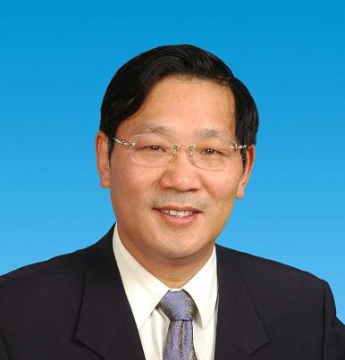 河南3名厅官被查 包括前开封市委书记刘长春|简历