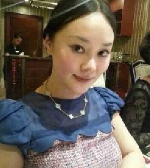 重庆女主播车中遇害:清高爱名牌 社会关系复杂