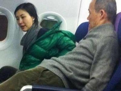 王的女人田朴珺