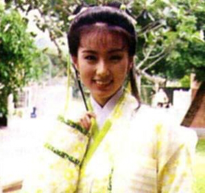 小郭襄林湘萍挺5月孕肚 嫁女星许维恩前夫