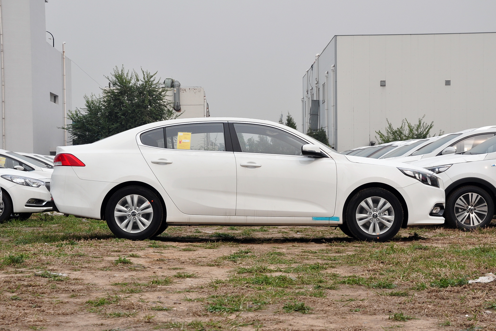 <em>邪恶的女医生</em>gl_学姐是我未婚妻gl_老婆不准走