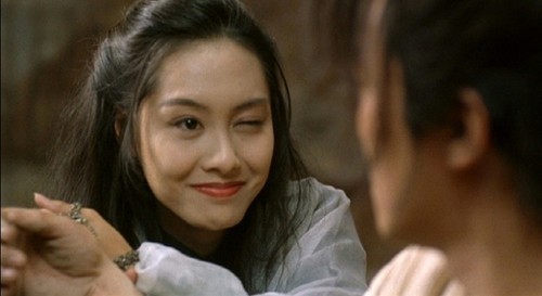 周星驰的《大话西游》系列经典重映,将于10月24日重新登陆全国各大