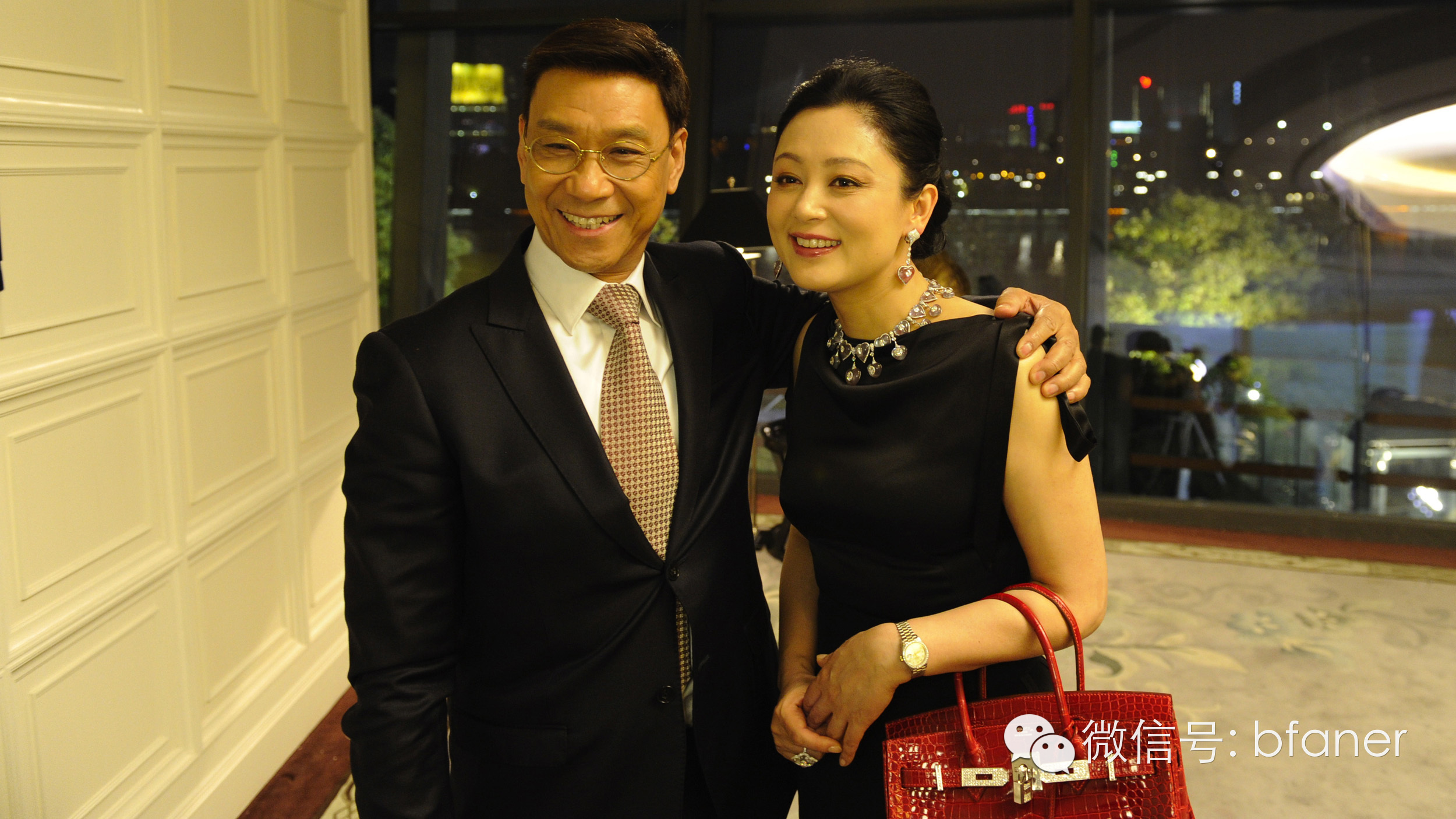 你真的打算凑和着过<em>掉</em>这一生?-手机凤凰网