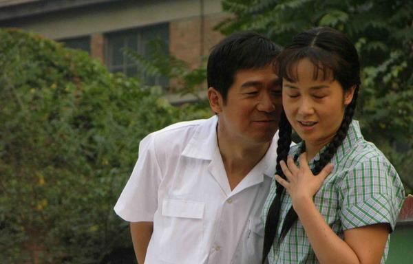 今日最大声2014年11月18日:中国99%的成年人是性盲