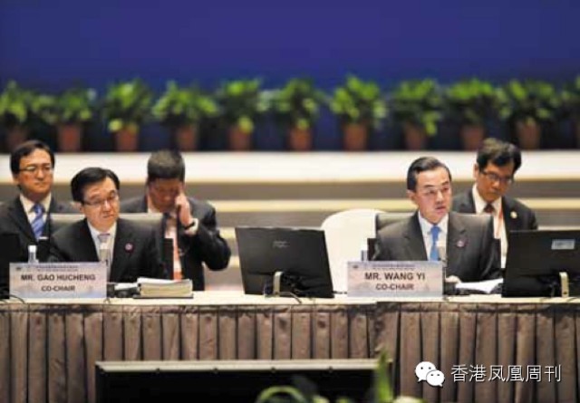 媒体曝中国军方背景人员用私人飞机带现金赴澳