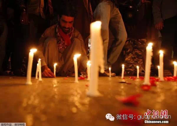 这22个表情高度浓缩本周大事件!