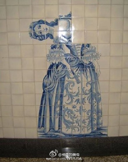 [饭来了]公共场合钢管舞速成|希望钞票也能繁殖