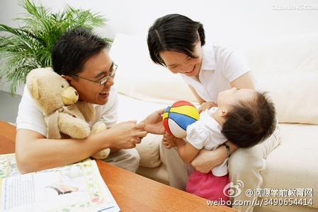 独生<em>子女</em>无法<em>继承</em>父母<em>遗产</em>?99.99%的人都想不