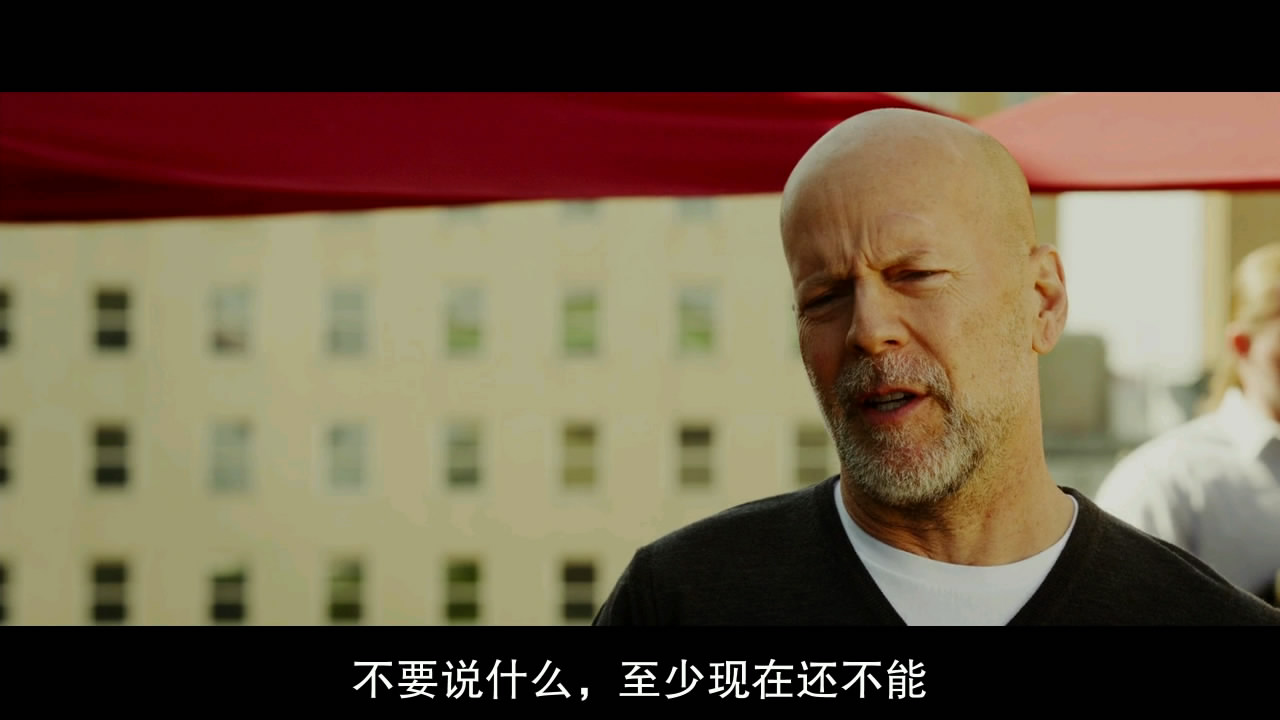 中国的经济总量到底低估还是高估_高估自己低估别人图片(3)