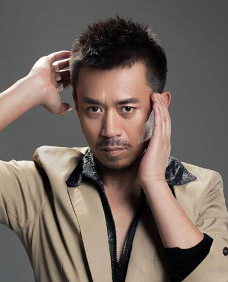 据北京晚报消息,演员王学兵因涉毒被北京警方抓获.