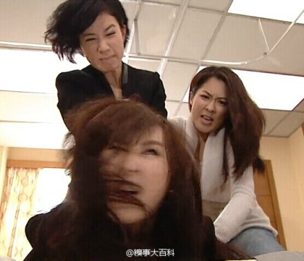 [晚FUN来了]近视500度才懂的图|与时俱进的小