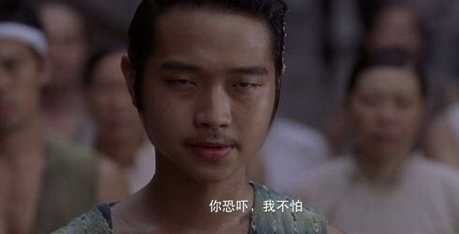 今日最大声150415:如果专车运营合法化，我们就不开出租了