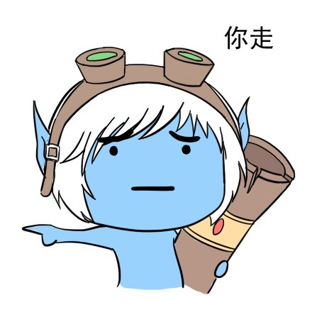 [晚fun来了]老师好好上课别自拍|骗过鬼子的演技派