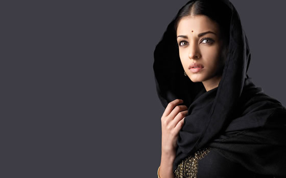 印度13岁女童写信求校长阻止婚事 父亲:大了难