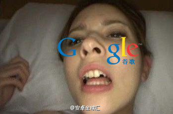 [午FUN来了]字典还需要演堕胎吗|单身现在叫贵