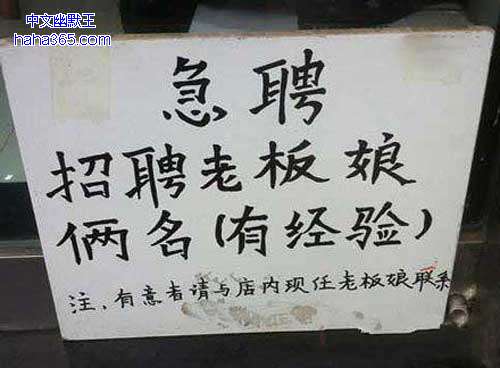 我是双子座,上升射手,双眼皮,活泼起来自己都害怕,老板准备一月给多少