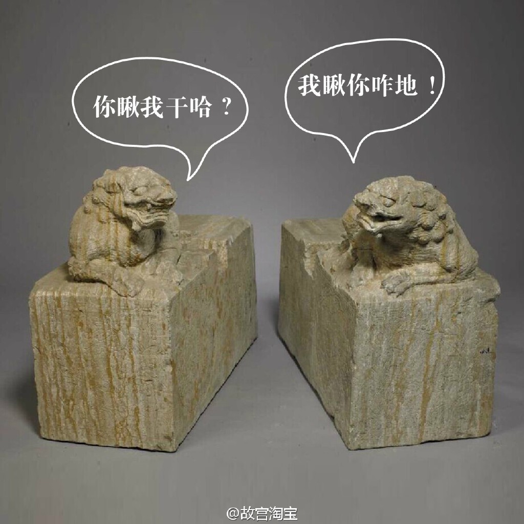 [午FUN来了]春运回家新技能 前提是你家要风景