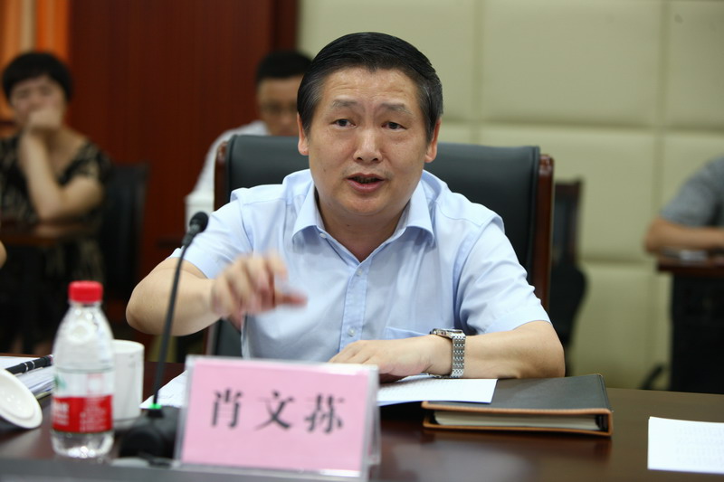 广西柳州4位副市长辞职全部调离 市长曾溺亡