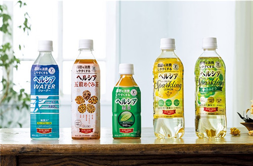 过年别光顾着吃好喝好 用这5招杜绝身材反弹|运