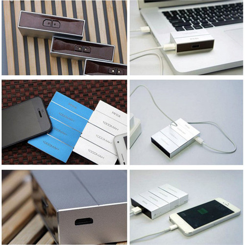 送40男领导礼物排行榜_送男生这些电子产品礼物最受欢迎-下