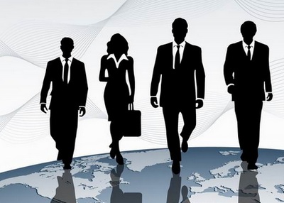 2018年经济学在职研究生_2018年经济学在职研究生都有哪些院校在招生?-在职博士报考常识 在...(2)