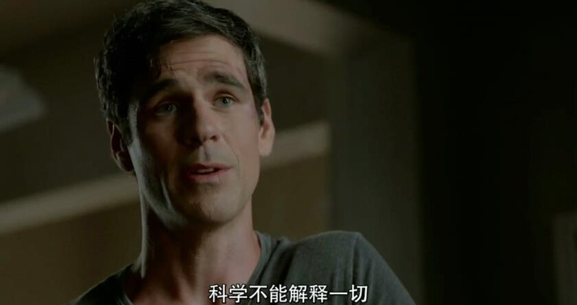 今日最大声160323:中国科普是告诉你打了过期疫苗如何无害