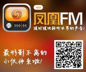 ios网游排行榜_好玩的苹果iPhone游戏|2023年最热门苹果iPhone游戏和软件排行榜第...(2)