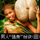 ͼƬ˵